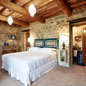 Podere Di Moiata Alloggio per agriturismo