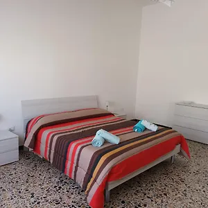  Appartement Casa Bellini Italie