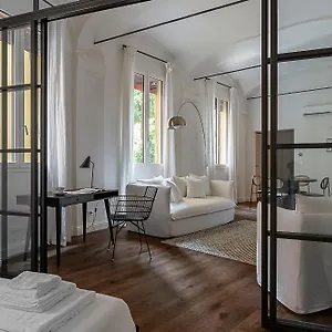  Appartement Everyday Corte Petroni Italie