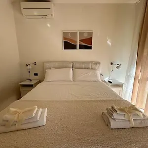  Appartement Accogliente - Italie