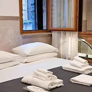 Lovely&quiet Cannaregio Appartamento Venezia
